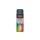 Belton SpectRAL Spraydose RAL 7031 Blaugrau (400 ml)