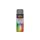 Belton SpectRAL Spraydose RAL 7036 Platingrau (400 ml)