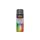 Belton SpectRAL Spraydose RAL 7037 Staubgrau (400 ml)
