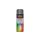 Belton SpectRAL Spraydose RAL 7040 Fenstergrau (400 ml)