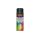 Belton SpectRAL Spraydose RAL 7043 Verkehrsgrau B (400 ml)