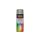 Belton SpectRAL Spraydose RAL 7044 Seidengrau (400 ml)