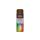 Belton spectRAL spray paint RAL 8002 signal brown high gloss (400ml)