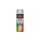 Belton SpectRAL Spraydose RAL 9001 Cremeweiss (400 ml)