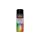 Belton spectRAL spray paint RAL 9005 jet black high gloss (400ml)