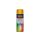 Belton spectRAL spray paint RAL 1003 signal yellow high gloss (400ml)