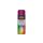Belton spectRAL spray paint RAL 4010 telekom magenta high gloss (400ml)