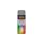 Belton spectRAL spray paint RAL 7004 signal grey high gloss (400ml)