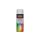 Belton SpectRAL Spraydose RAL 9003 Signalweiss (400 ml)