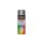 Belton spectRAL spray paint RAL 9007 grey aluminium high gloss (400ml)