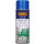Belton Spraydose Metallic Lack blau (400 ml)