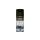 Belton - Aerosol Transparent spray black (150 ml)