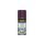 Belton - Aerosol Pearl effect amethyst violet (150 ml)