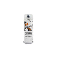 RH motorcycle coating 2K aerosol clear coat glossy (400 ml)