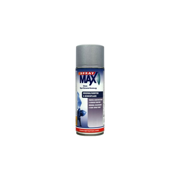 Spray Max VW/AUDI L902 R902 Grauweiss Original...