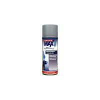 SprayMax Opel 200 Schwarz II Black 80L Original...