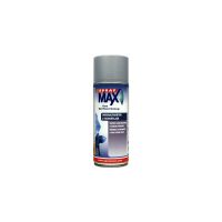 Spray Max Original Paint  2-coat FORD PANTHER BLACK JHAC...