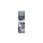 SprayMax Citroen EWP Polarwiss Blanc Banquise 249, F5, P0WP, P3WP, WPP0 Original 1K-Basislack (400ml)
