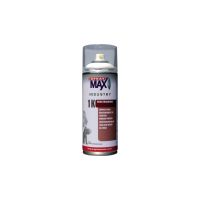 Spray Max - Industry - 1K Fenstergrund weiss (400ml)