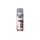 SprayMax Industry 2K Epoxy Primer weiss (400ml)