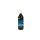 Mirka Polarshine Liquid Nano Wax 1L