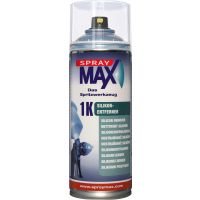 Spray Max - Silicone Remover spray (400ml)
