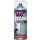 Spray Max - Silicone Remover spray (400ml)