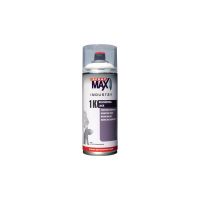 Spray Max -  Industry 1K Radiator paint Aqua (400 ml)