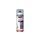 Spray Max -  Industry 1K Radiator paint Aqua (400 ml)