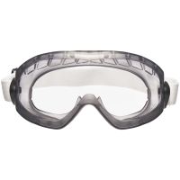 3M - 2890SA Safety Goggle, clear lens, gas-proof (1 pcs)