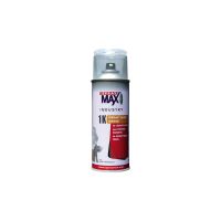 Spray Max - Industry 1K Fill Clean Universal (400 ml)