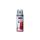 Spray Max - Industry 1K Fill Clean Universal (400 ml)