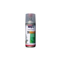 Spray Max - Industry 2K Fill-In (400 ml)