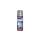 SprayMax 2K Klarlack Seidenmatt Spray (400 ml)