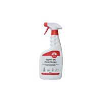 ROTWEISS carpet and upholstery cleaner (500ml)