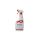 ROTWEISS impregnation spray bottle (500ml)
