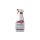 ROTWEISS leather deep cleaner (500ml)