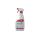 ROTWEISS Leder-Tiefenreiniger (500ml)