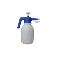 ROTWEISS compressed air spray bottle 1,50 L (1 pcs.)