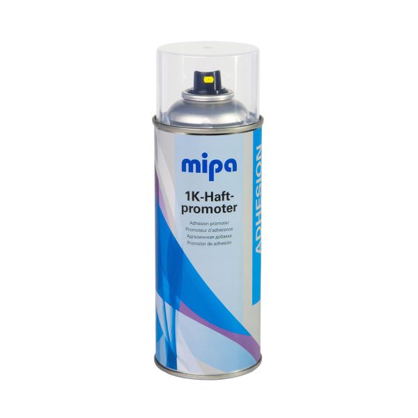 Mipa1K-Haftpromoter Spray (400ml)