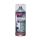 Spray Max - 1K Kunststoff Haftvermittler Spray (400ml)