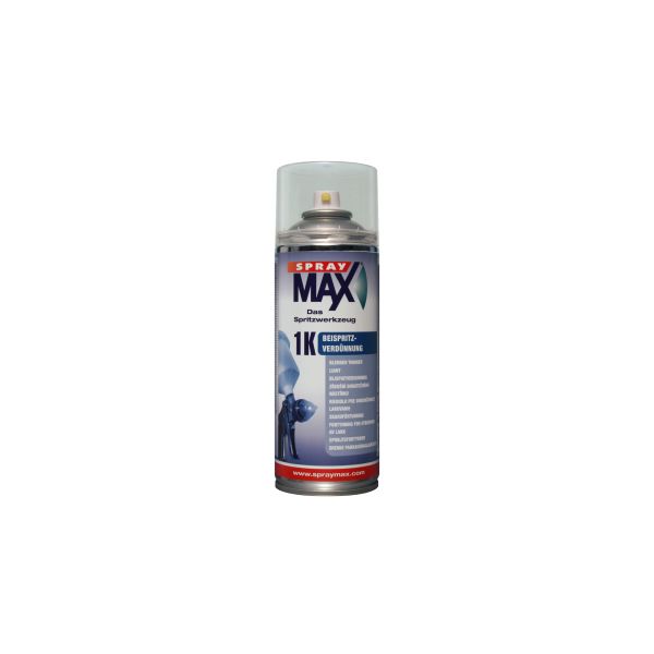 Spray Max - Blender thinner spray (400ml)