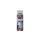 Spray Max - Blender thinner spray (400ml)