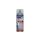 Spray Max - 1K Rapid Primer Filler grey for Plastic and Alu surfaces (400ml)