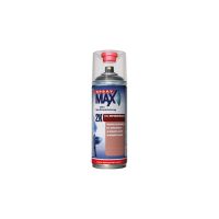 SprayMax 2K KTL-Reparaturlack schwarz (400 ml)