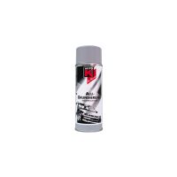 Auto K - alu primer spray can (400ml)