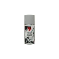 Auto K - filler putty spray (150ml)