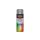 Belton SpectRAL Clear lacquer no gloss spraycan (400ml)