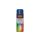 Belton spectRAL spray paint RAL 5010 gentian blue semi gloss (400ml)
