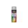 Belton SpectRAL Spraydose RAL 9010 Reinweiss Seidenglänzend (400 ml)